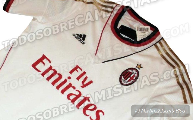 2013/14 Kits Milan-2013-2014-jersey-21