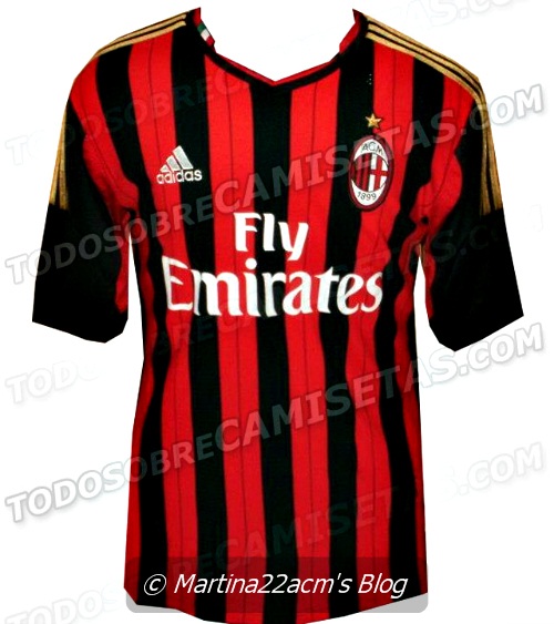 2013/14 Kits Milan-2013-2014-jersey-31